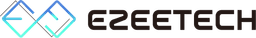 EZeeTech