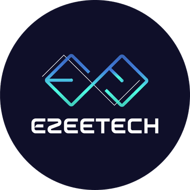 EZeeTech