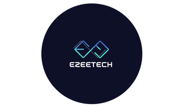 EZeeTech