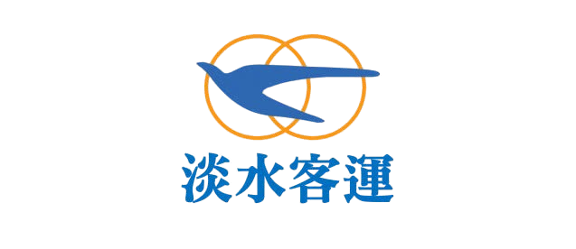 合作夥伴標誌