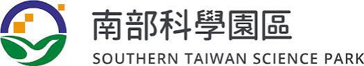 合作夥伴標誌