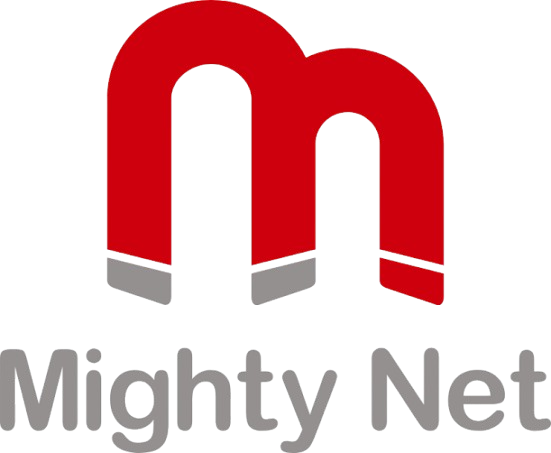 Mighty Net